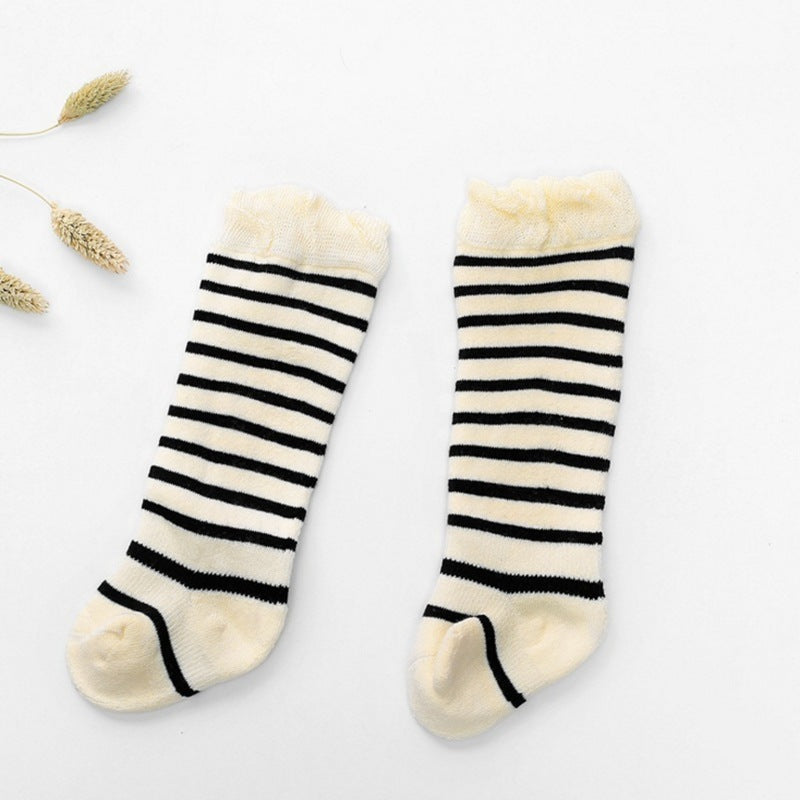 Thick Baby Socks