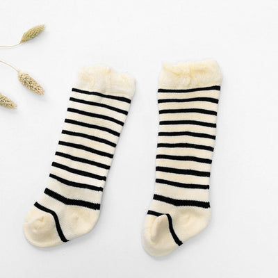 Thick Baby Socks