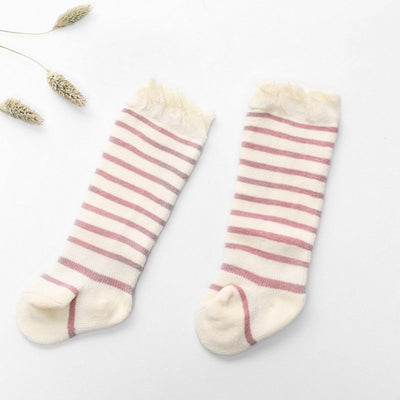 Thick Baby Socks