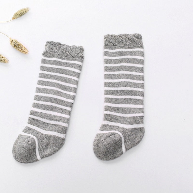 Thick Baby Socks
