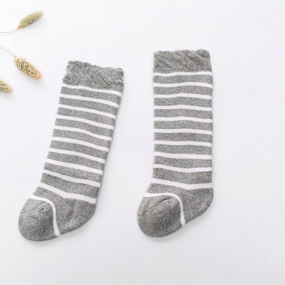 Thick Baby Socks