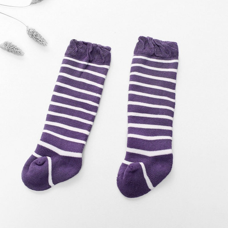 Thick Baby Socks