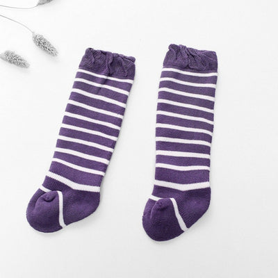 Thick Baby Socks