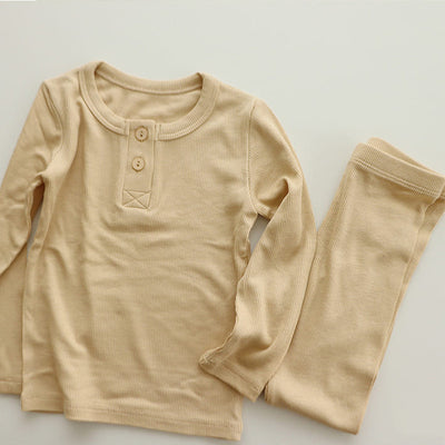 Toddler Night Wear