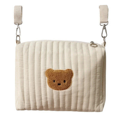 Mom Organizer Bag