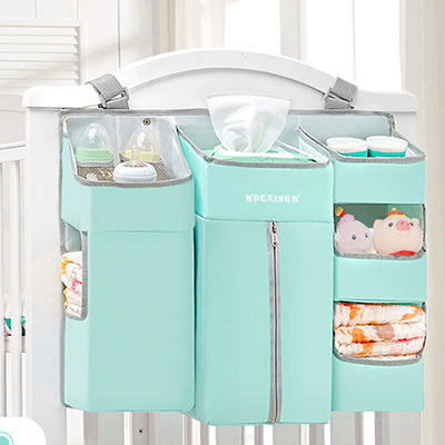 Baby Storage Bag