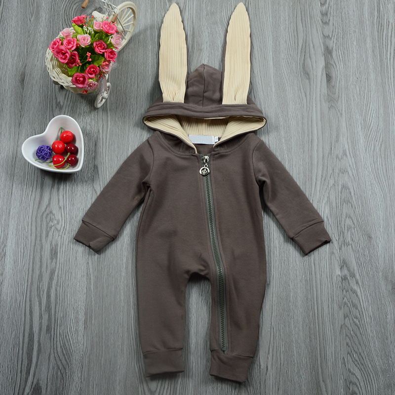 Baby Onesie Set