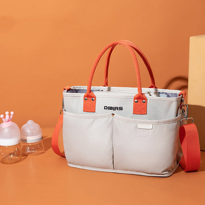 Lightweight Baby Bag