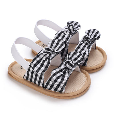Summer Toddler Shoes
