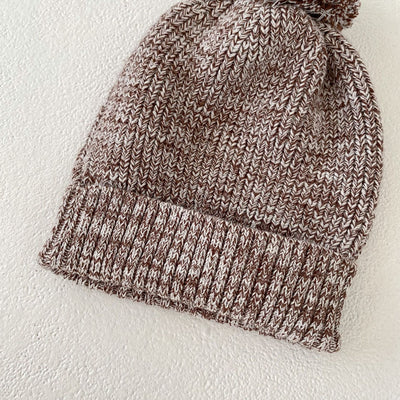 Baby Girl Set