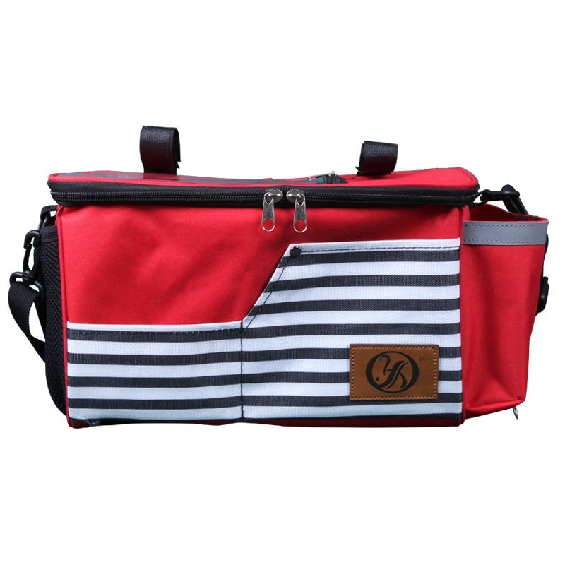 Large Stroller Bag