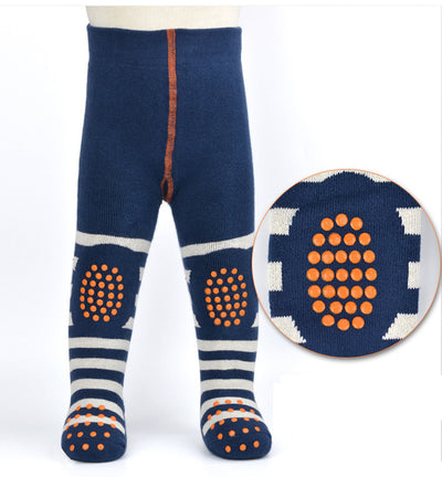 Soft Baby Jumpsuit