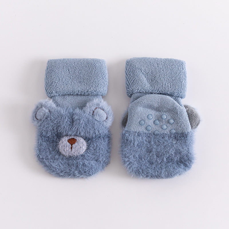 erry Baby Socks