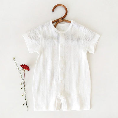 Baby One-Piece