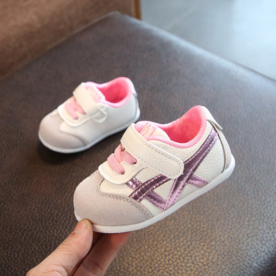 Infant Kids Shoes