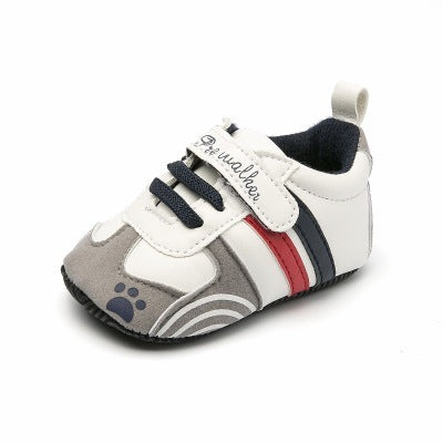 Toddler Soft Shoes