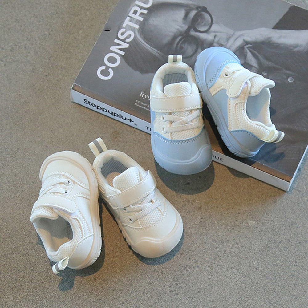 Baby Girls Shoes