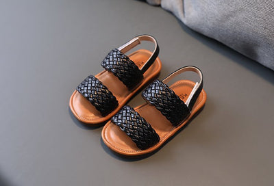 Korean Kids Shoes