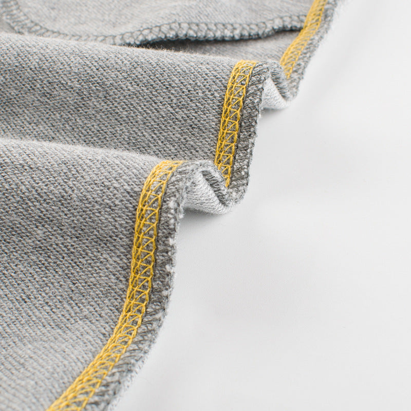 Baby Sports Trousers