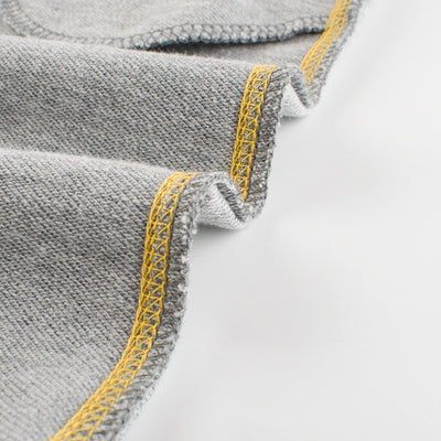Baby Sports Trousers