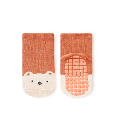 Children’s Mesh Socks