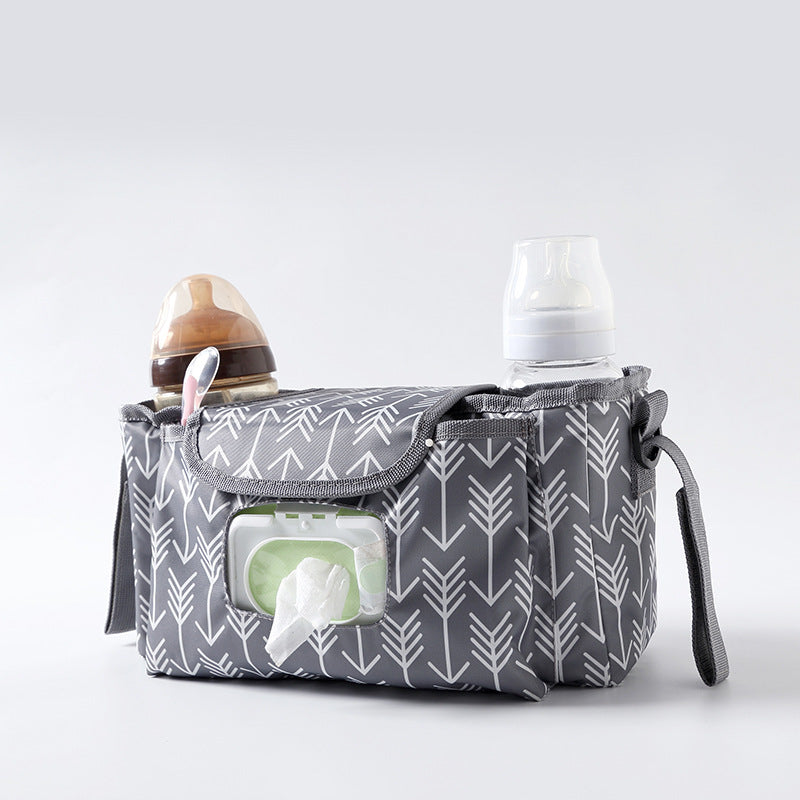 Travel Stroller Bag