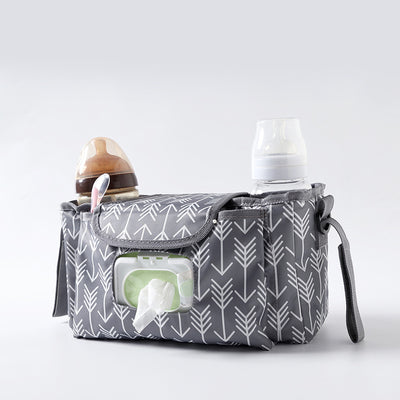 Travel Stroller Bag