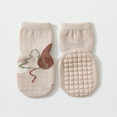 Non-Slip Socks