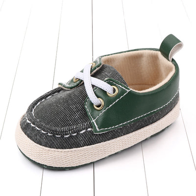 Soft Sole Shoes shoes