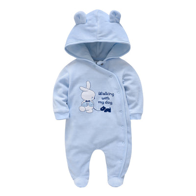 Baby One-Piece