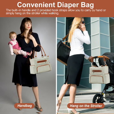 Complete Baby Kit