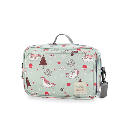 Sling Diaper Bag