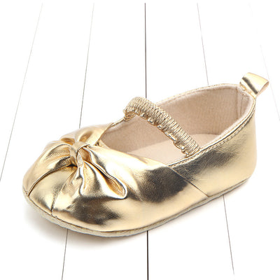 Baby Princess Shoes