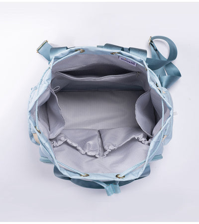Baby Mommy Bag