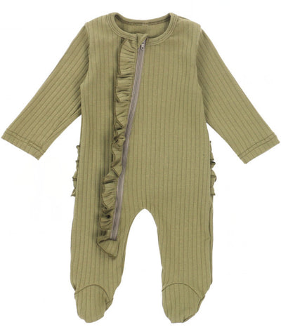 Toddler Winter Wear