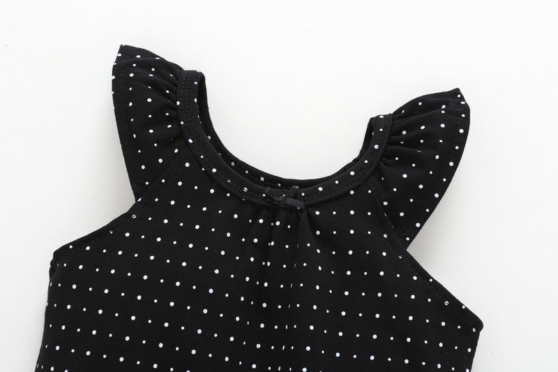 Baby Seasonal Outfit