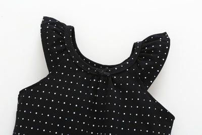 Baby Seasonal Outfit