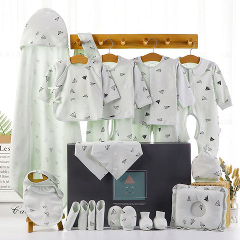 Baby Gift Set
