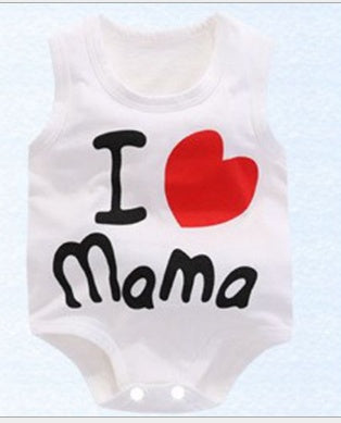 Newborn Baby Outfit
