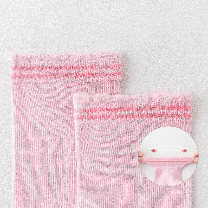 Thick Baby Socks
