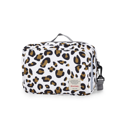 Sling Diaper Bag
