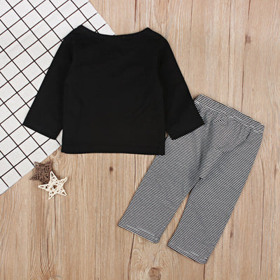 Baby Two-Piece