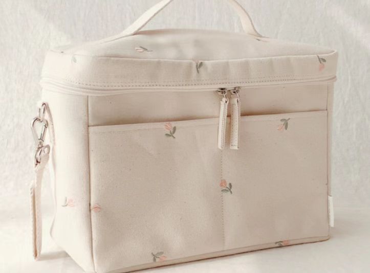 Bear Storage Bag