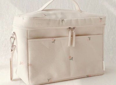 Bear Storage Bag