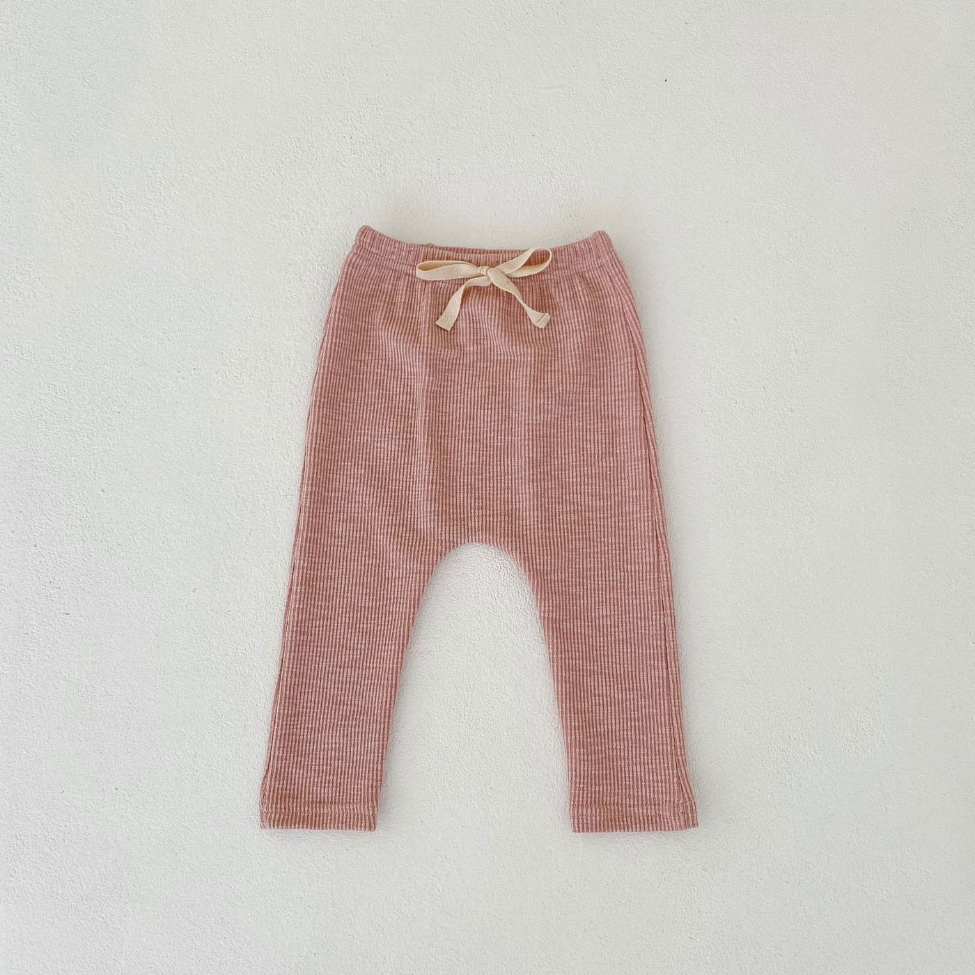 Cute Cartoon Pants