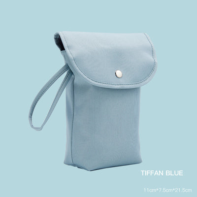 Diaper Organizer Bag