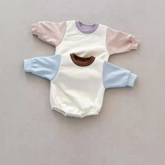 Rompers For Baby