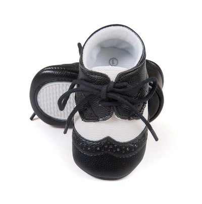 Baby Boys Shoes