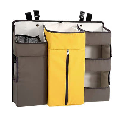 Baby Storage Bag