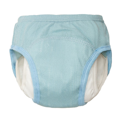 Training Diaper Pants
